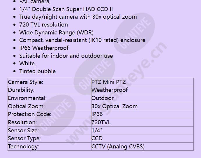 vez-413-ewts_f_en-01.jpg