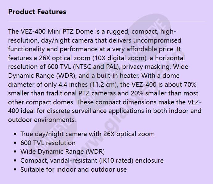 vez-423-eccs_f_en.jpg