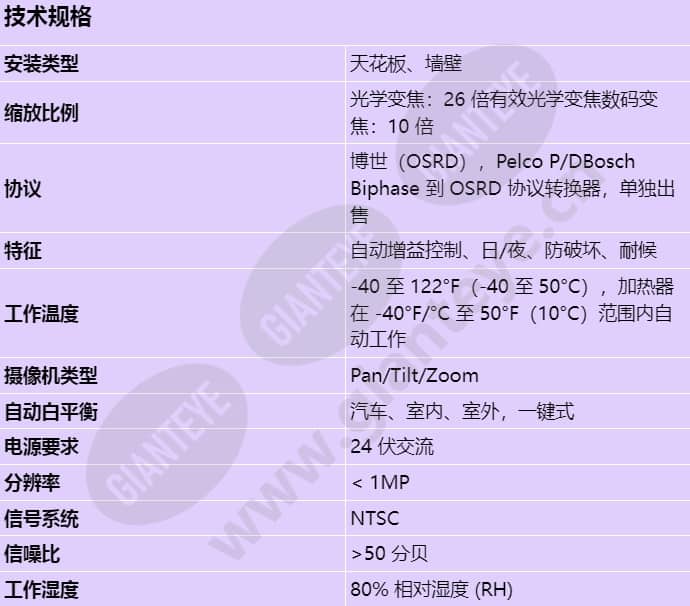 vez-423-eccs_s_cn-00.jpg