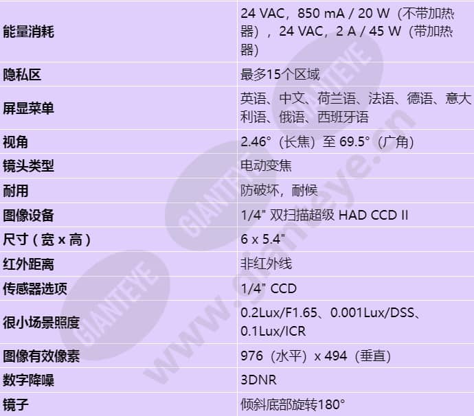vez-423-eccs_s_cn-01.jpg
