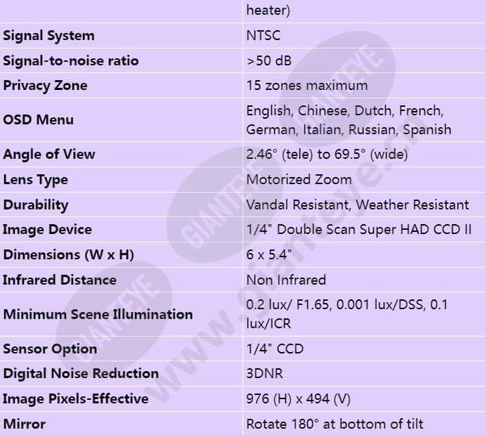 vez-423-eccs_s_en-01.jpg