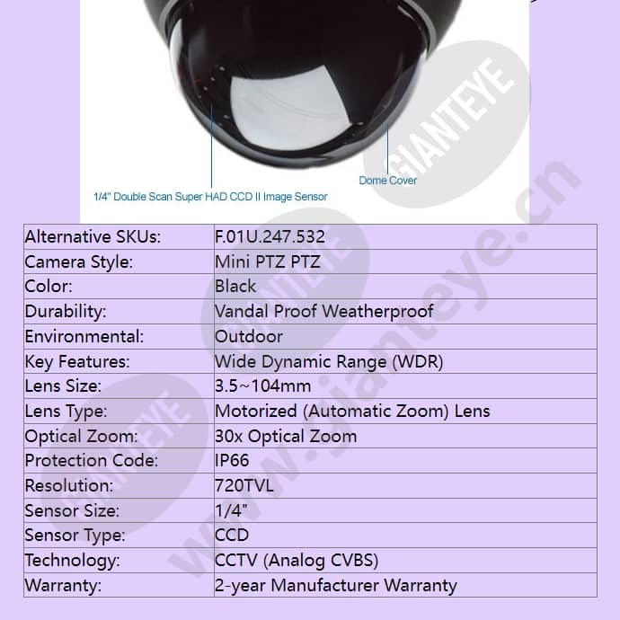 vez-423-ects_f_en-02.jpg