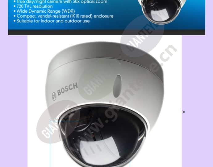 vez-423-ewcs_f_cn-02.jpg