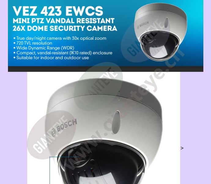 vez-423-ewcs_f_en-02.jpg
