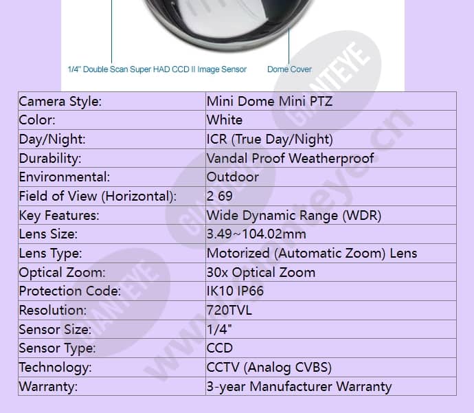 vez-423-ewcs_f_en-03.jpg