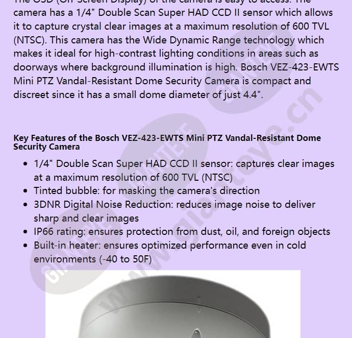 vez-423-ewts_f_en-01.jpg