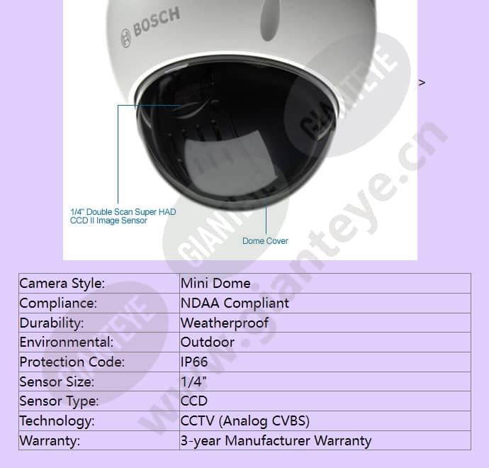 vez-423-ewts_f_en-02.jpg