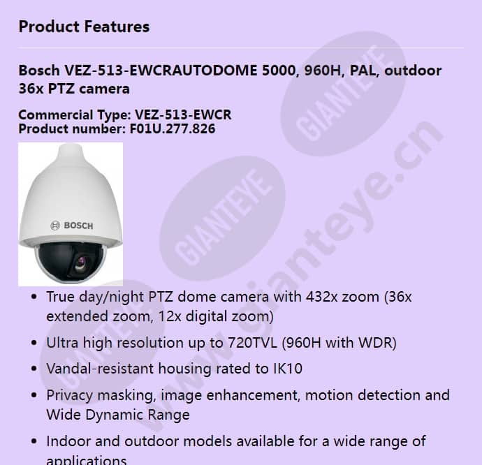 vez-513-ewcr_f_en-00.jpg