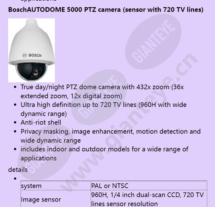 vez-513-ewcr_f_en-01.jpg