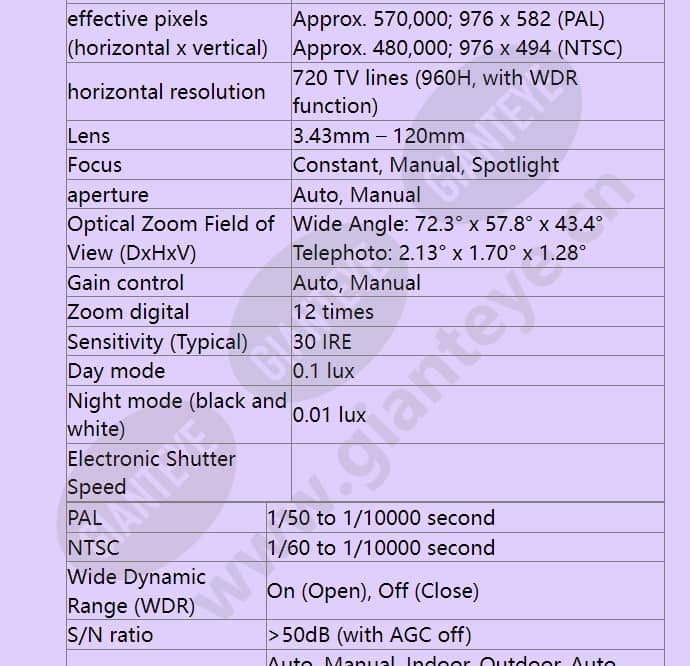 vez-513-ewcr_f_en-02.jpg