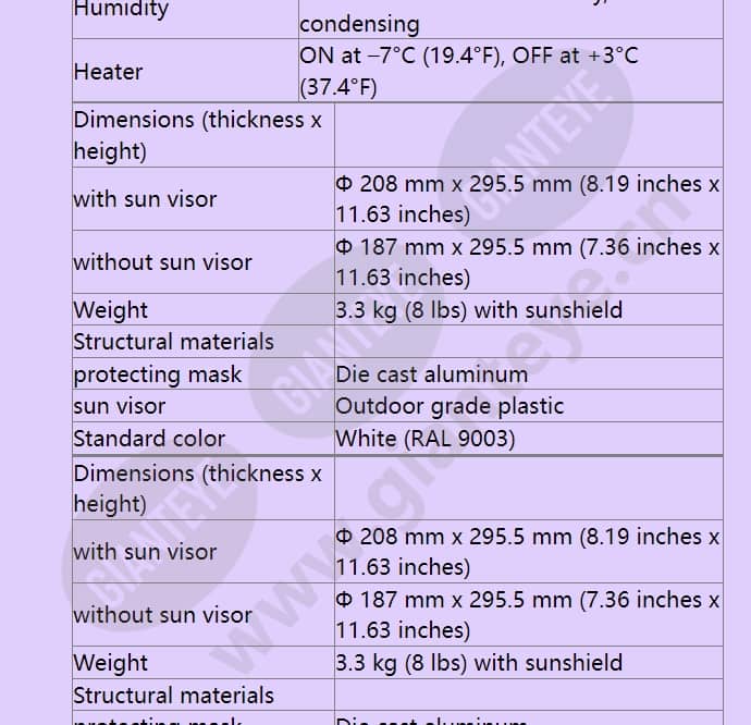 vez-513-ewcr_f_en-05.jpg