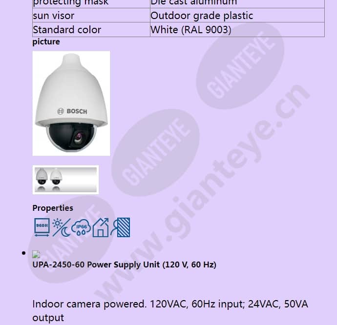 vez-513-ewcr_f_en-06.jpg