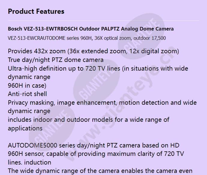 vez-513-ewtr_f_en-00.jpg