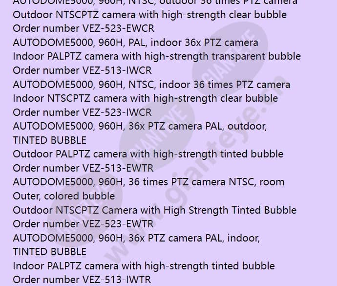 vez-513-ewtr_f_en-02.jpg