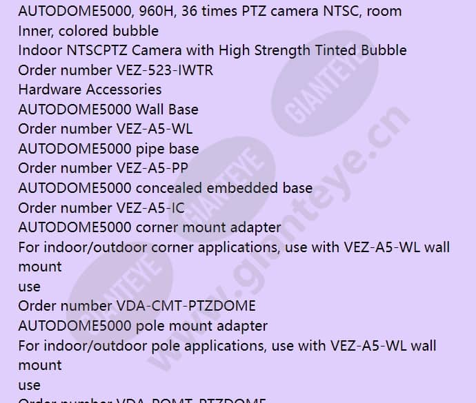 vez-513-ewtr_f_en-03.jpg