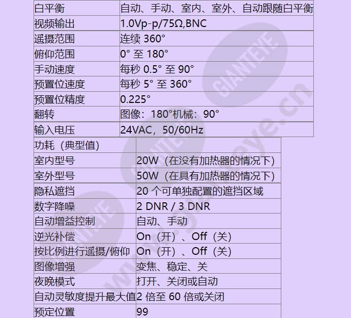 vez-513-iwcr_f_cn-03.jpg