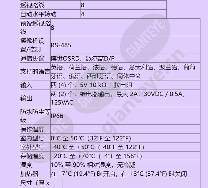 vez-513-iwcr_f_cn-04.jpg
