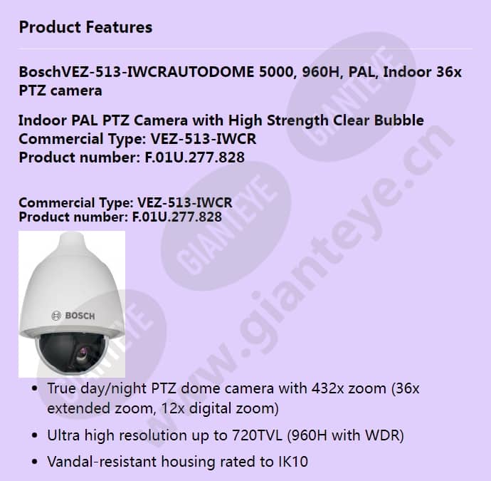 vez-513-iwcr_f_en-00.jpg
