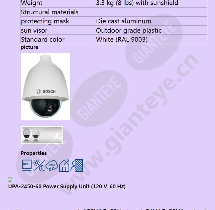 vez-513-iwcr_f_en-06.jpg