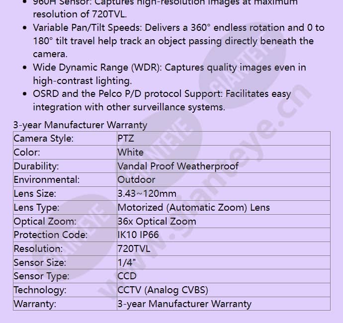 vez-523-ewcr_f_en-01.jpg
