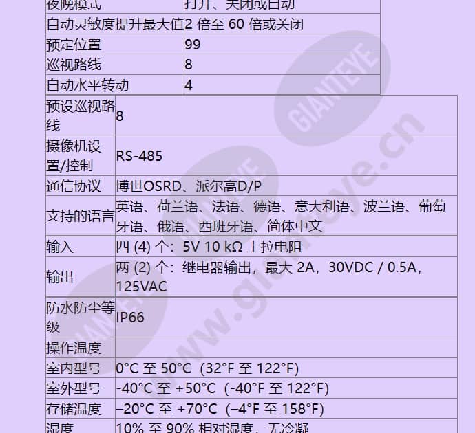 vez-523-ewtr_f_cn-03.jpg