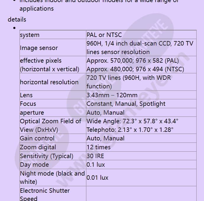 vez-523-ewtr_f_en-01.jpg