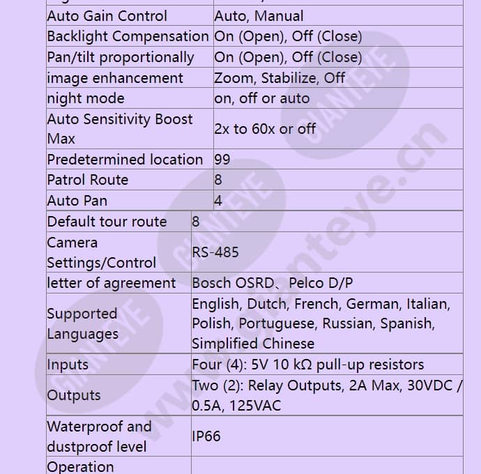 vez-523-ewtr_f_en-03.jpg