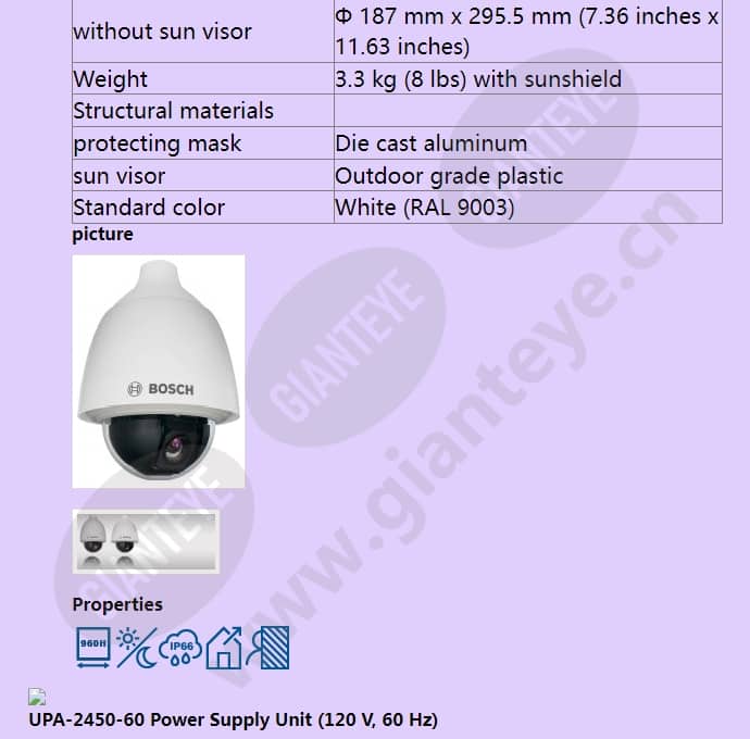 vez-523-ewtr_f_en-05.jpg