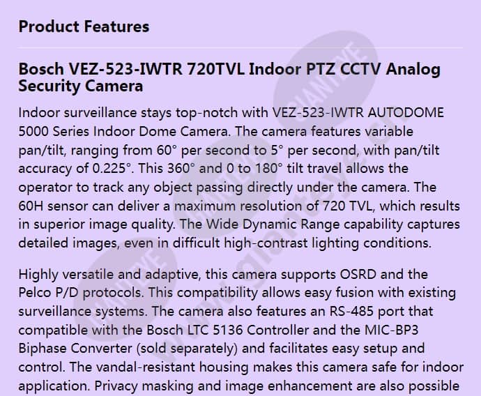 vez-523-iwtr_f_en-00.jpg