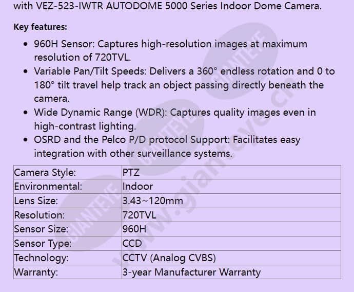 vez-523-iwtr_f_en-01.jpg