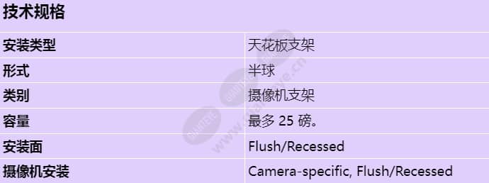vez-a2-ic_s_cn.jpg