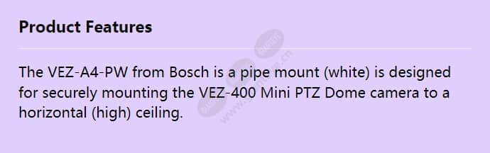 vez-a4-pw_f_en.jpg