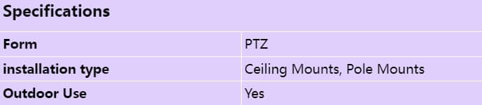 vez-a4-pw_s_en.jpg