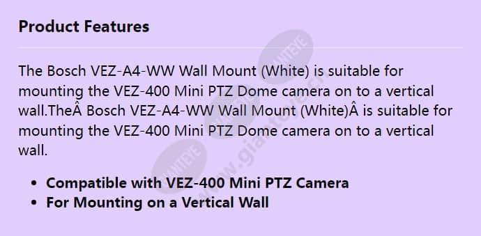 vez-a4-ww_f_en.jpg