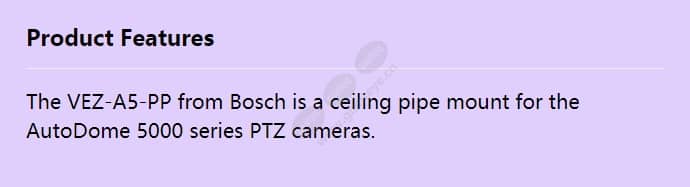 vez-a5-pp_f_en.jpg