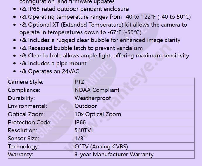 vg4-163-ece0p_f_en-02.jpg