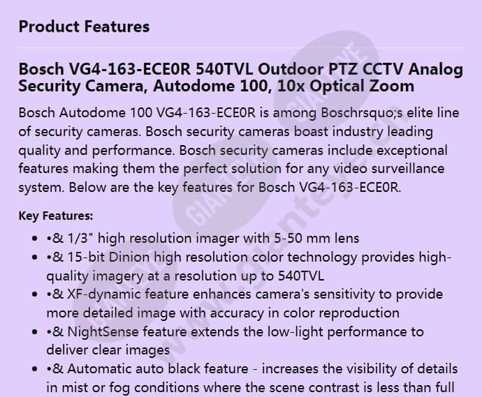 vg4-163-ece0r_f_en-00.jpg