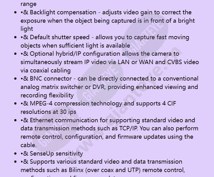 vg4-163-ece0r_f_en-01.jpg