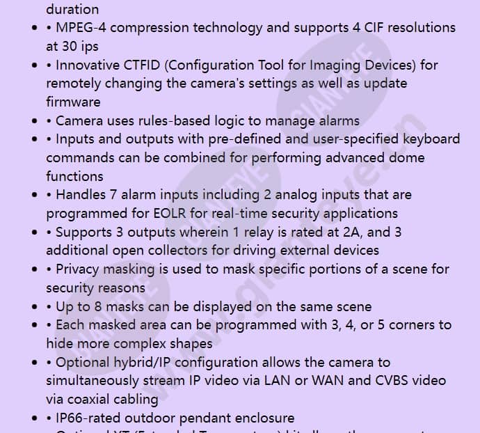 vg4-322-ece1c_f_cn-01.jpg
