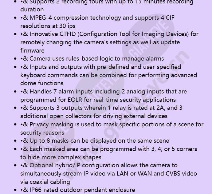 vg4-322-ece1c_f_en-01.jpg