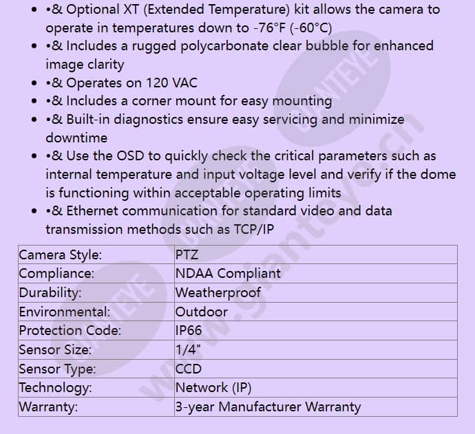 vg4-322-ece1c_f_en-02.jpg