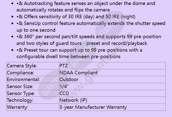 vg4-324-ece0c_f_en-02.jpg