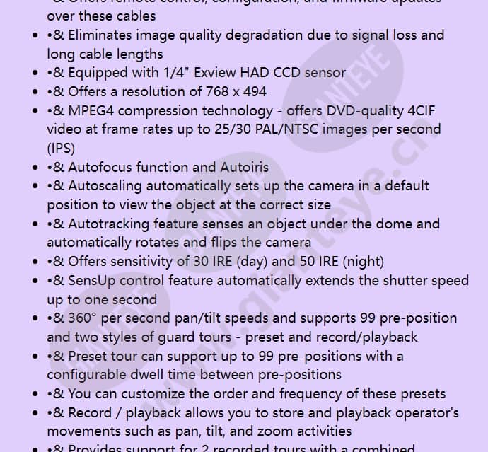 vg4-324-ece0m_f_en-01.jpg