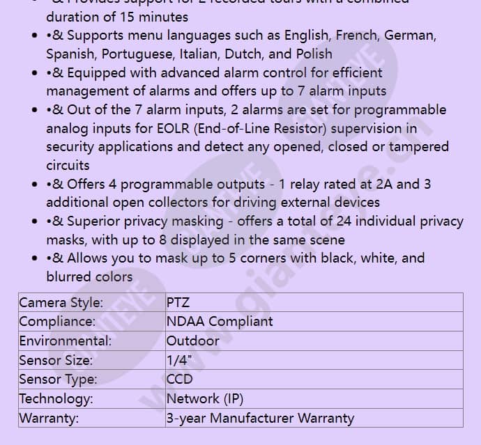 vg4-324-ece0m_f_en-02.jpg