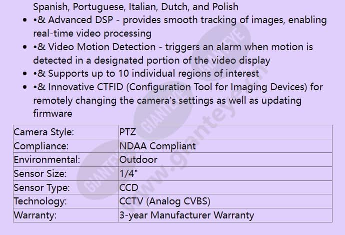 vg4-523-ece0p_f_en-02.jpg