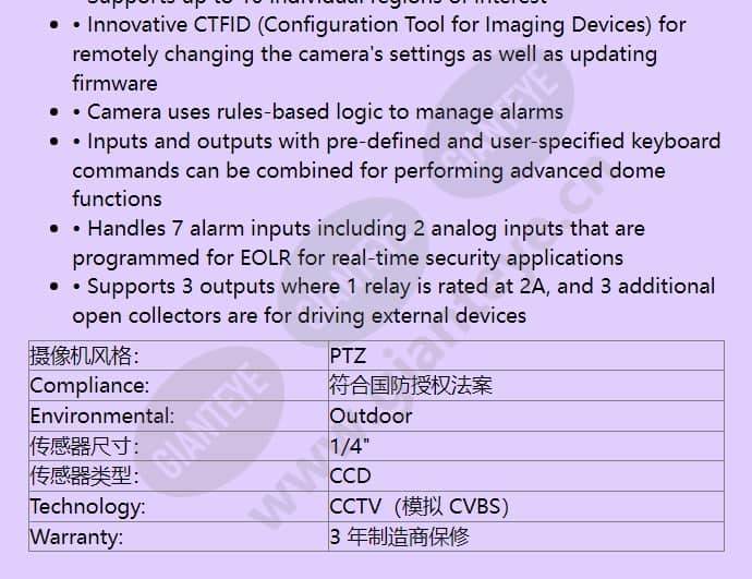 vg4-523-ece0r_f_cn-02.jpg
