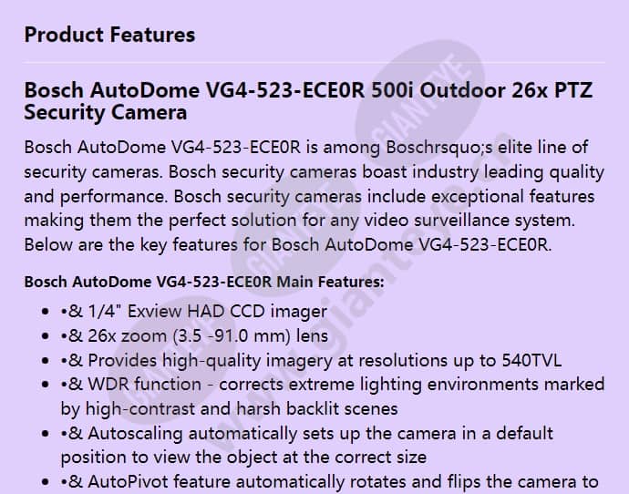 vg4-523-ece0r_f_en-00.jpg