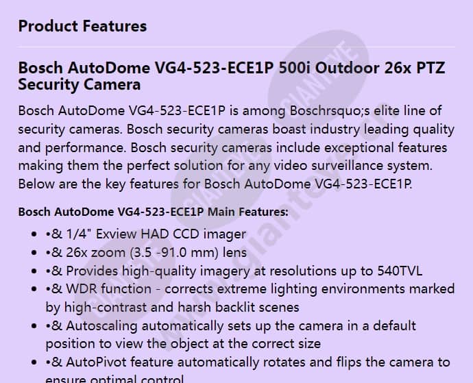 vg4-523-ece1p_f_en-00.jpg