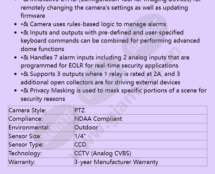 vg4-523-ece1p_f_en-02.jpg