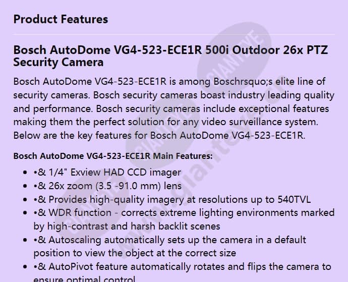 vg4-523-ece1r_f_en-00.jpg
